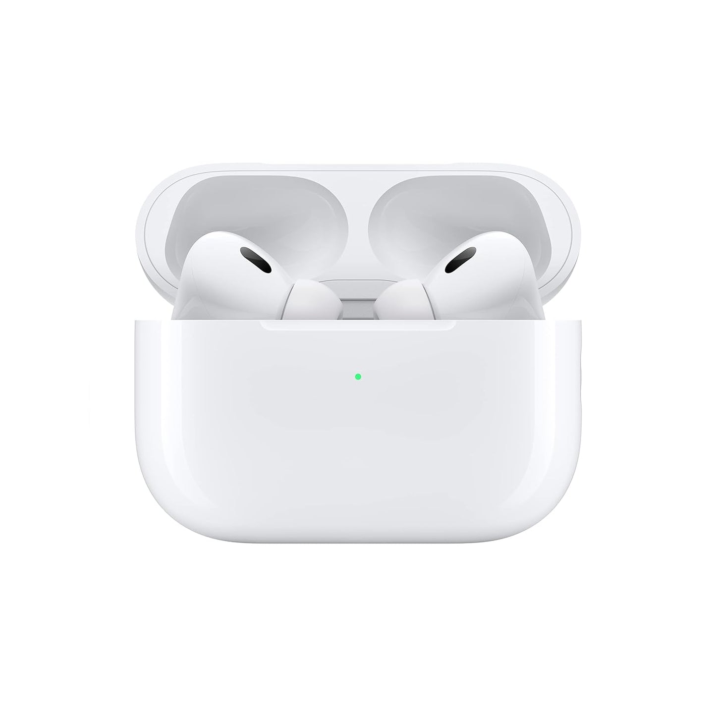 Hearhype AirPods Pro (2nd Generation)