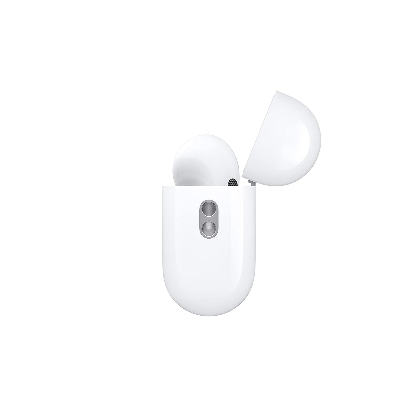 Hearhype AirPods Pro (2nd Generation)