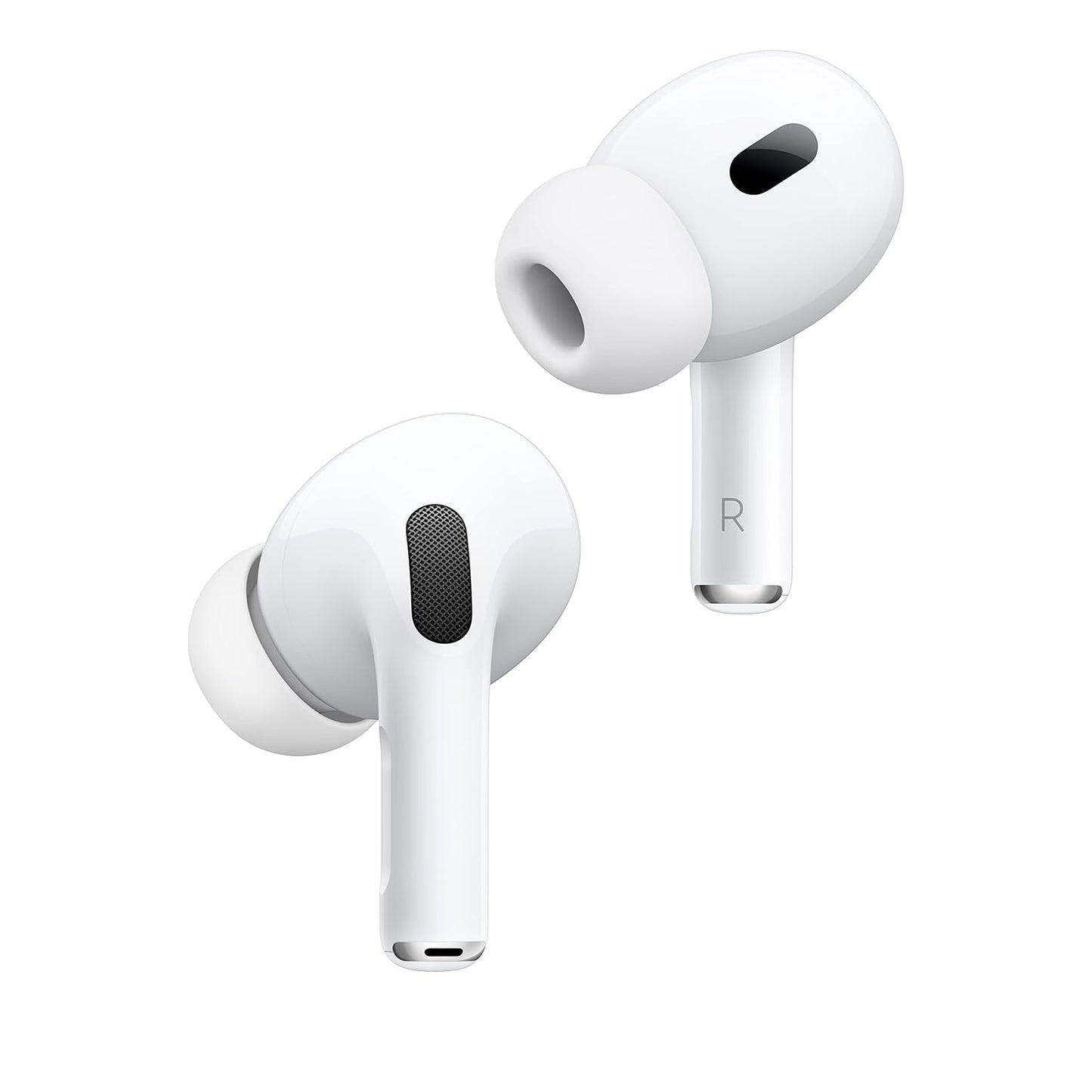 Hearhype AirPods Pro (2nd Generation)