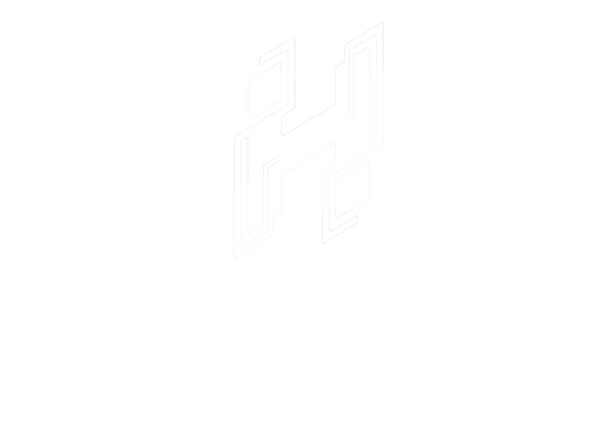 HearHype