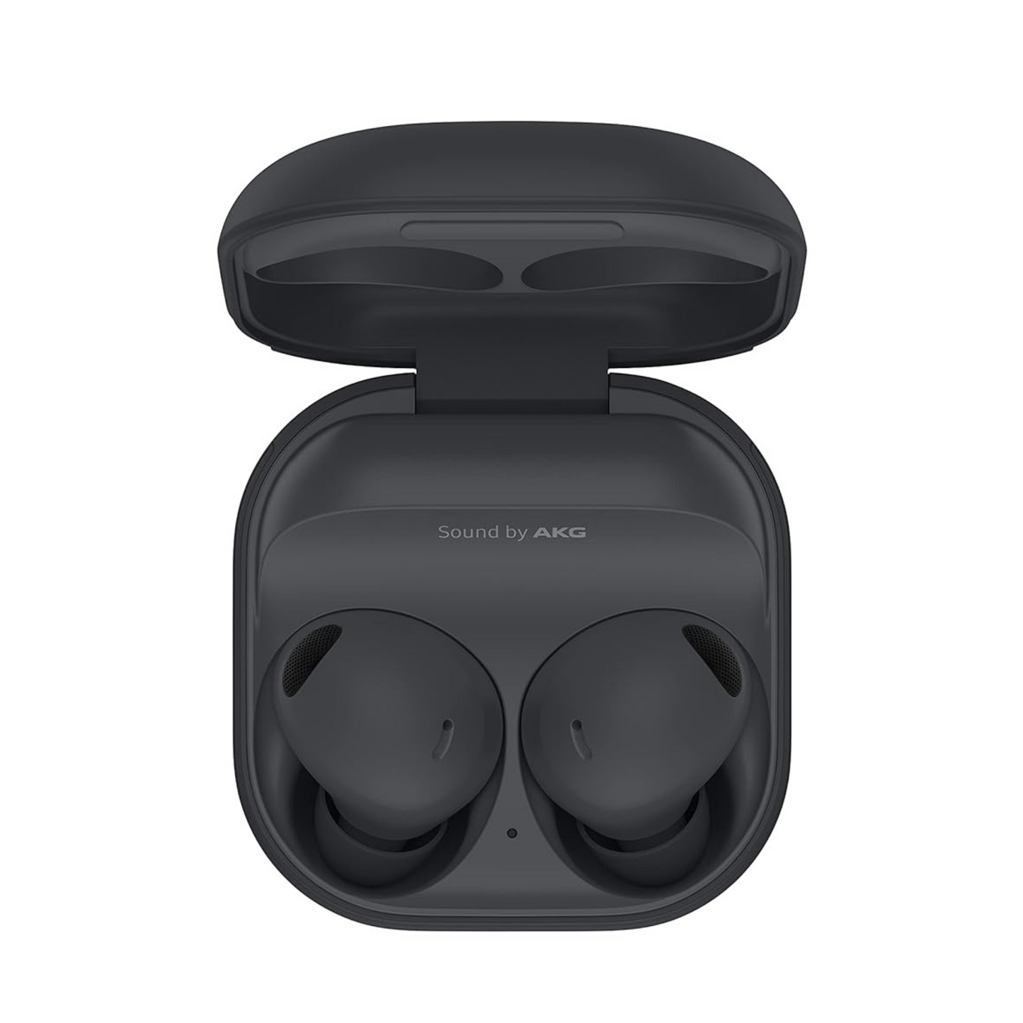 Galaxy Buds 2 Pro