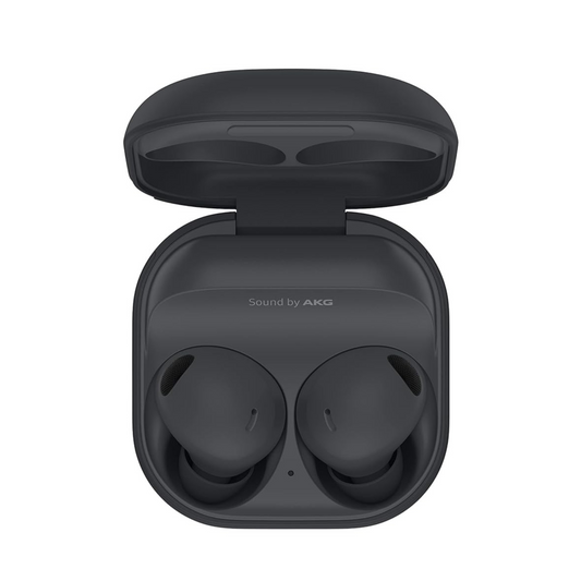 Galaxy Buds 2 Pro