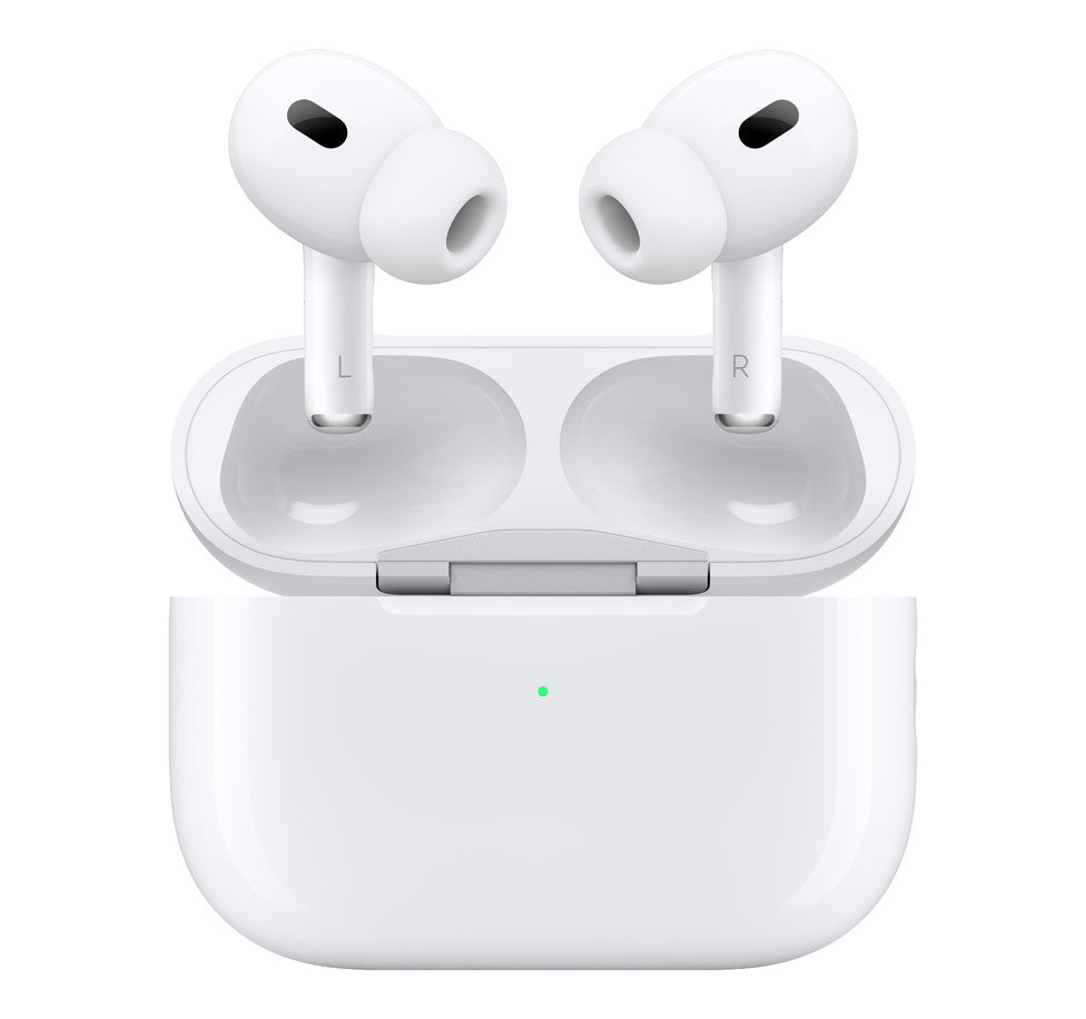 Hearhype AirPods Pro (2nd Generation)